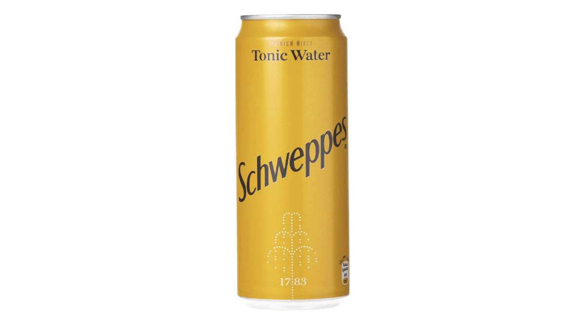 schweppes-330-ml-70