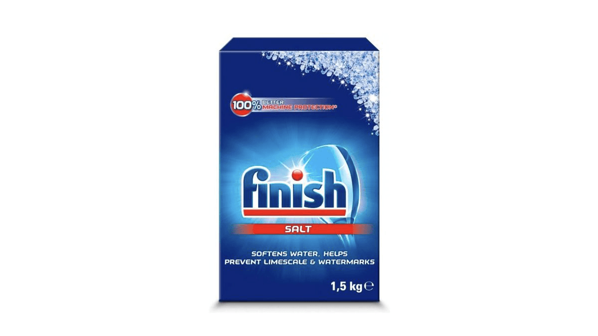 finish-sol-posudomoecnix-12x15kq-10271