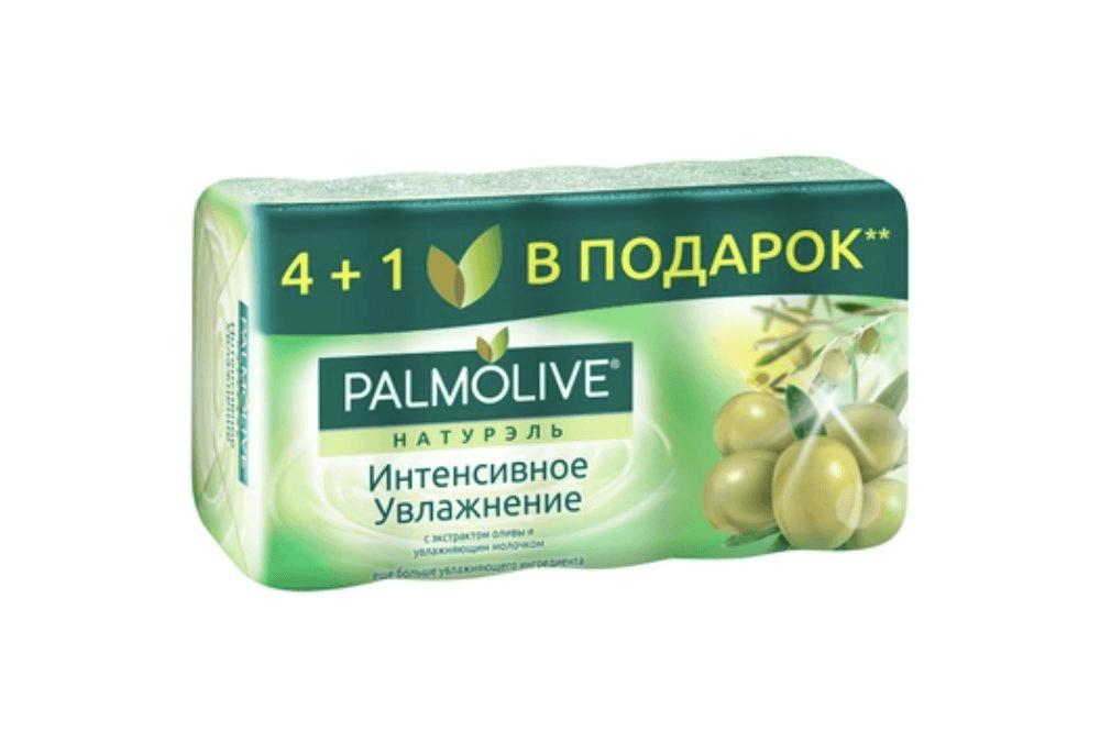 3046-sabun-palmolive-sudzeytun-70-qr-9606