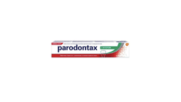 parodontax-fluoride-50ml-9565