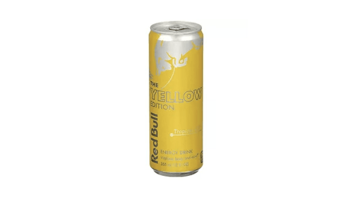red-bull-summer-edition-tropik-250-ml-755