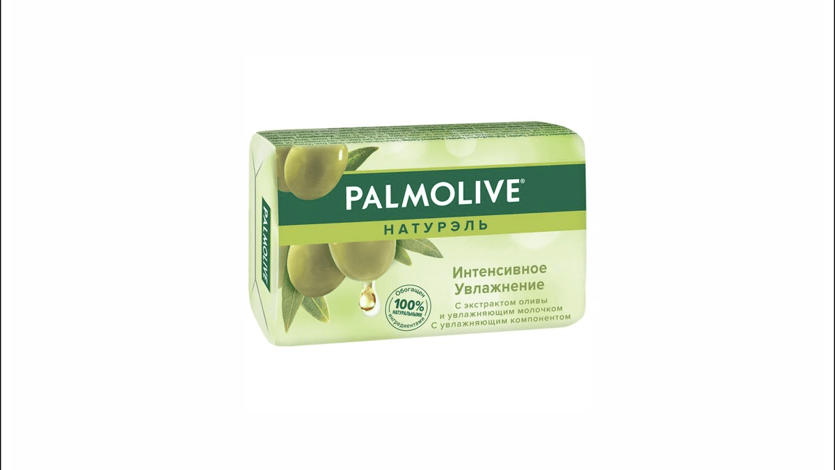palmolive-sabun-zeytun-90qr-9596