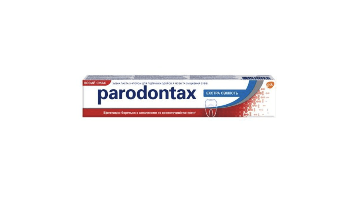 parodontax-extra-fresh-dis-mecunu-75ml-9936