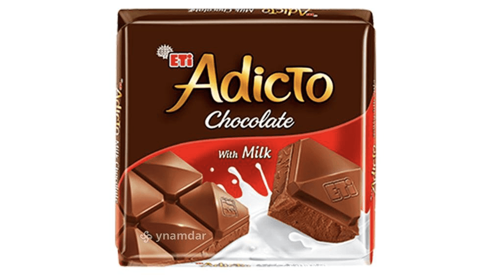 adicto-sud-sokolad-12x6x65qr-eti-4813