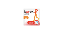 kotex-active-tampon-normal-8-8912