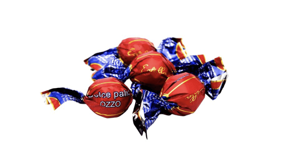 estella-ozzo-dolce-palla-ciyelekli-kq-8030