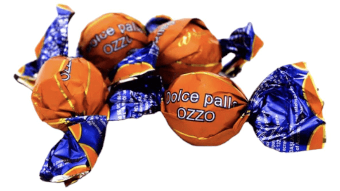 2-ozzo-dolce-palla-portagal-3-kq-estella-8058