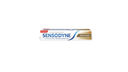 sensodyne-multi-care-75ml-9577
