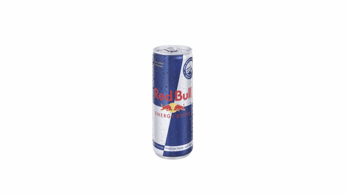 red-bull-250-ml-746
