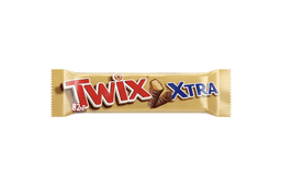 8502-twix-xtra-75-qr-ua-4192
