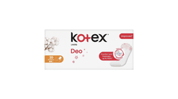 kotex-deo-gundelik-bez-normal-20-ed-9974
