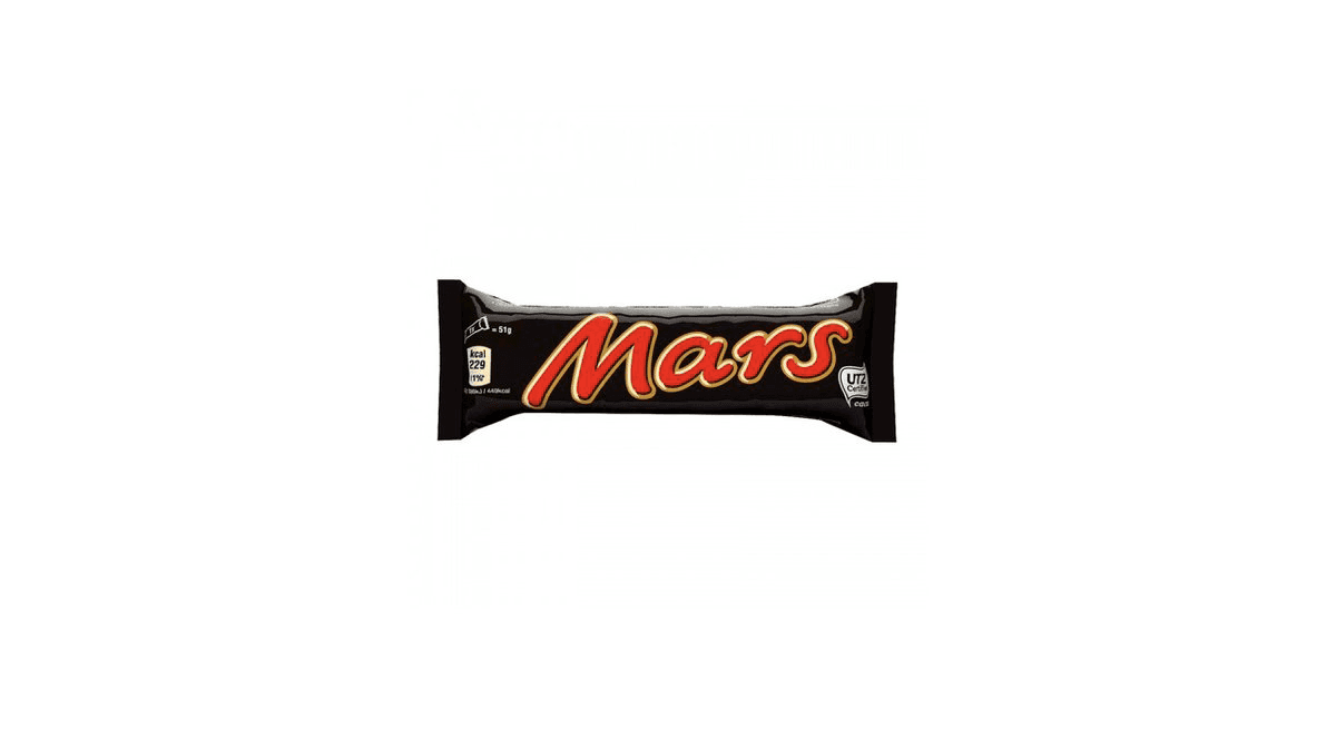 mars-51qr-4247
