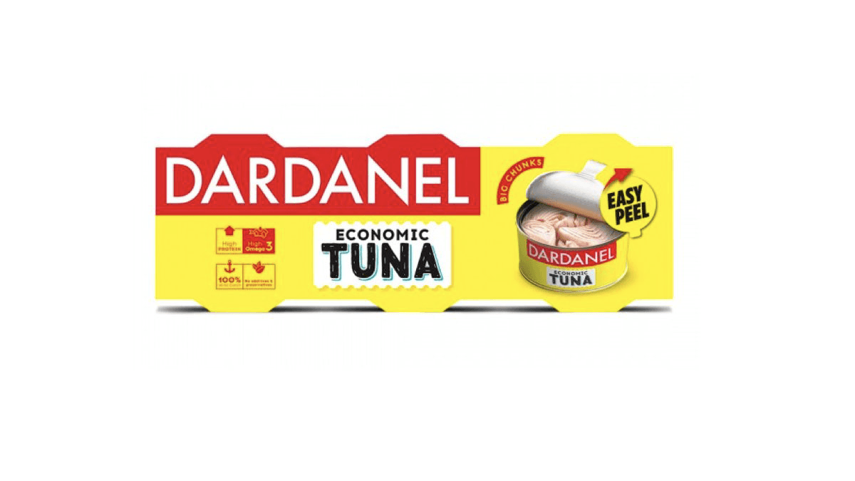 dardanel-ton-baligi-ekonomik-ay-3x75qr-8534