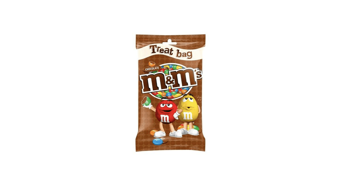 mms-chocolate-treat-bag-82qr-4498