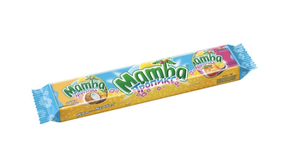 mamba-6x24x795g-4950