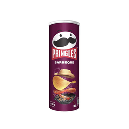 pringles-165qr-cips-barbeku-1507