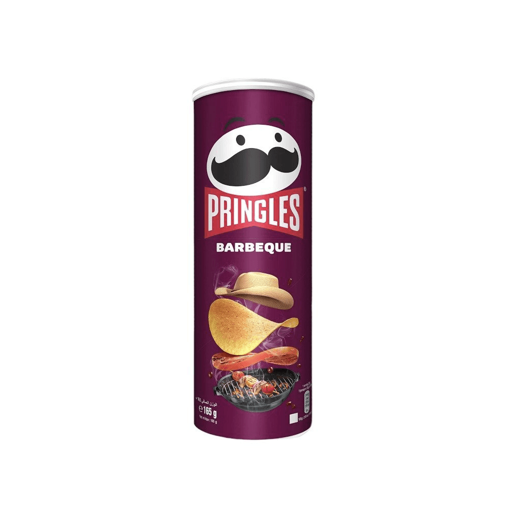 pringles-165qr-cips-barbeku-1507