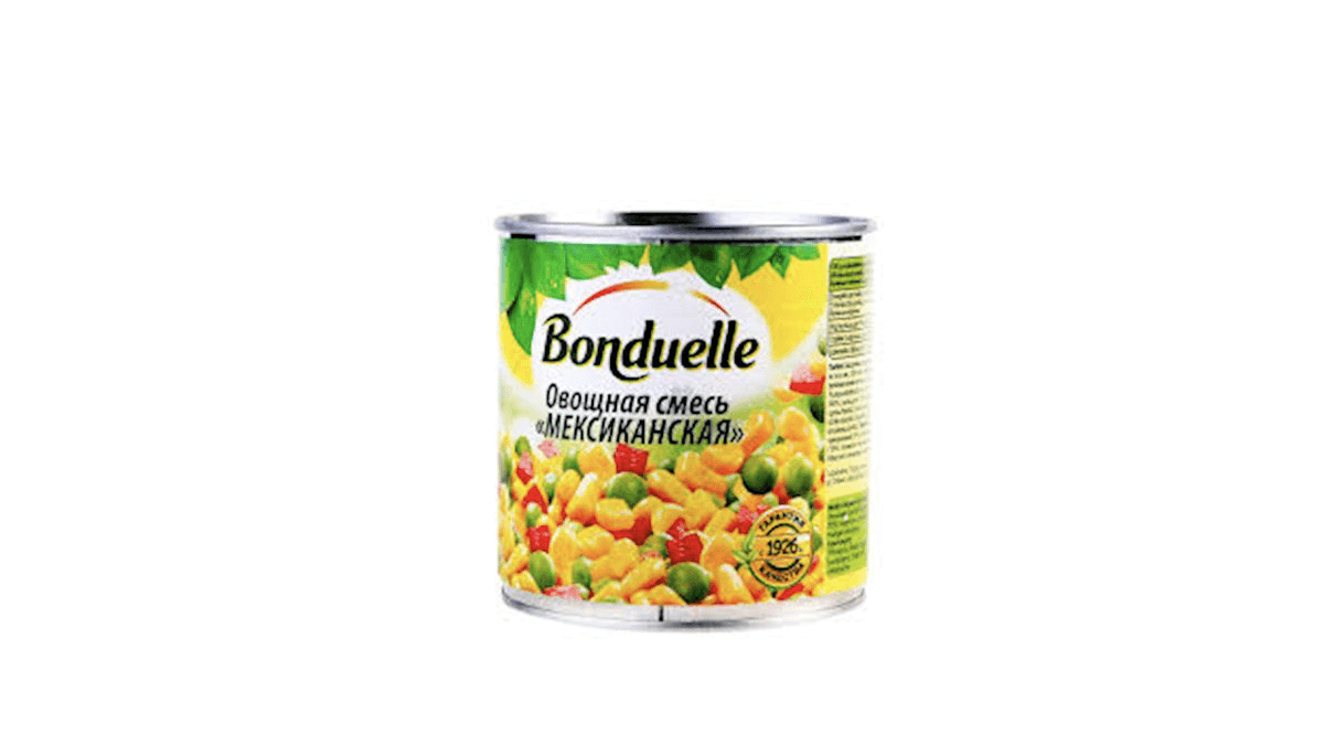 bonduelle-ovosnaya-smes-meksika-212qr-8622