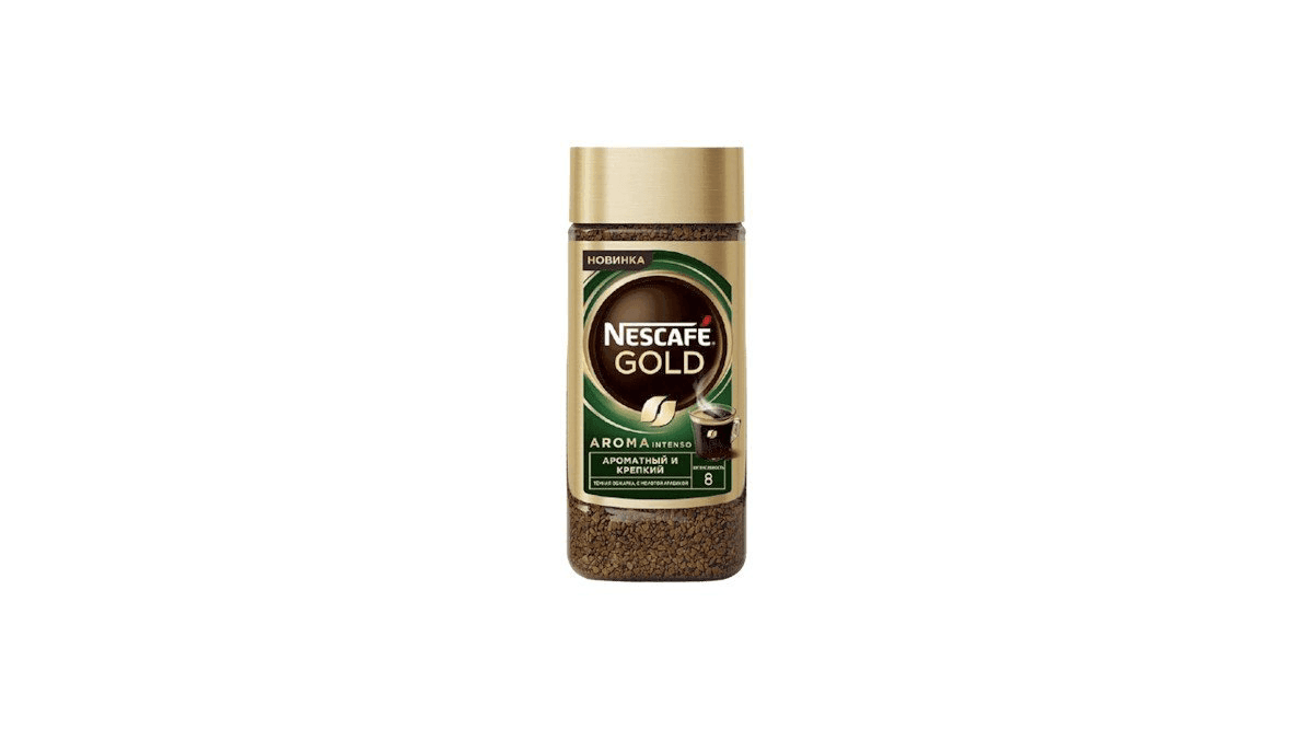 nescafe-gold-aroma-intenso-170qr-suse-3843