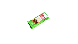 nestle-gold-selection-82qr-4637