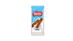 nestle-milk-filling-90qr-4541