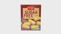 sugar-free-kakao-kremli-vafli-180-qr-7538