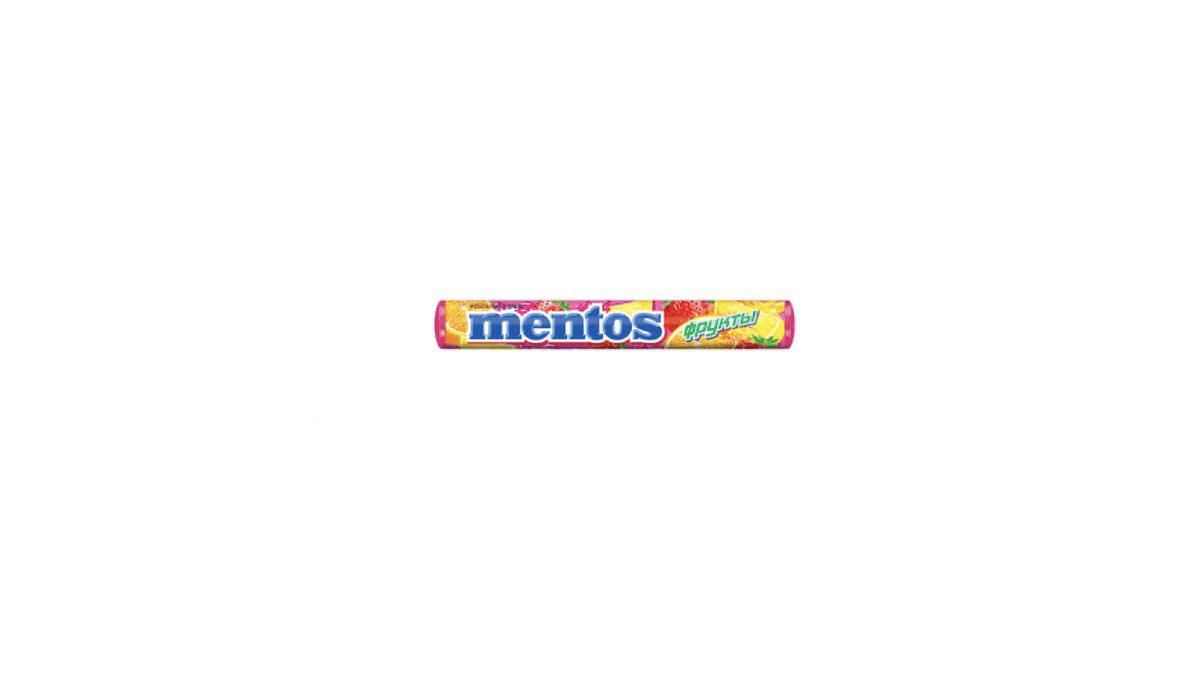 mentos-fresh-cola-375qr-4568
