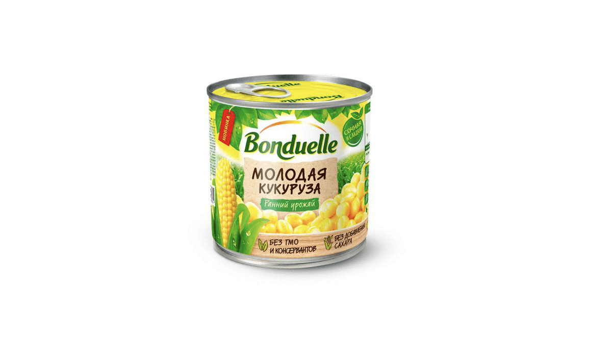 bonduelle-tezeyetismis-qargidali-425qr-8642