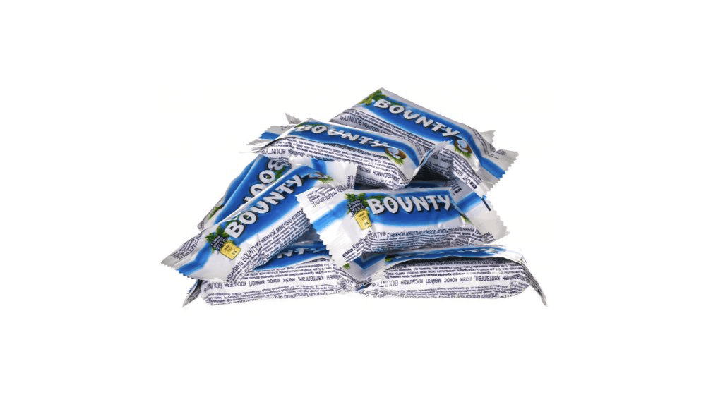bounty-minis-kq-8265
