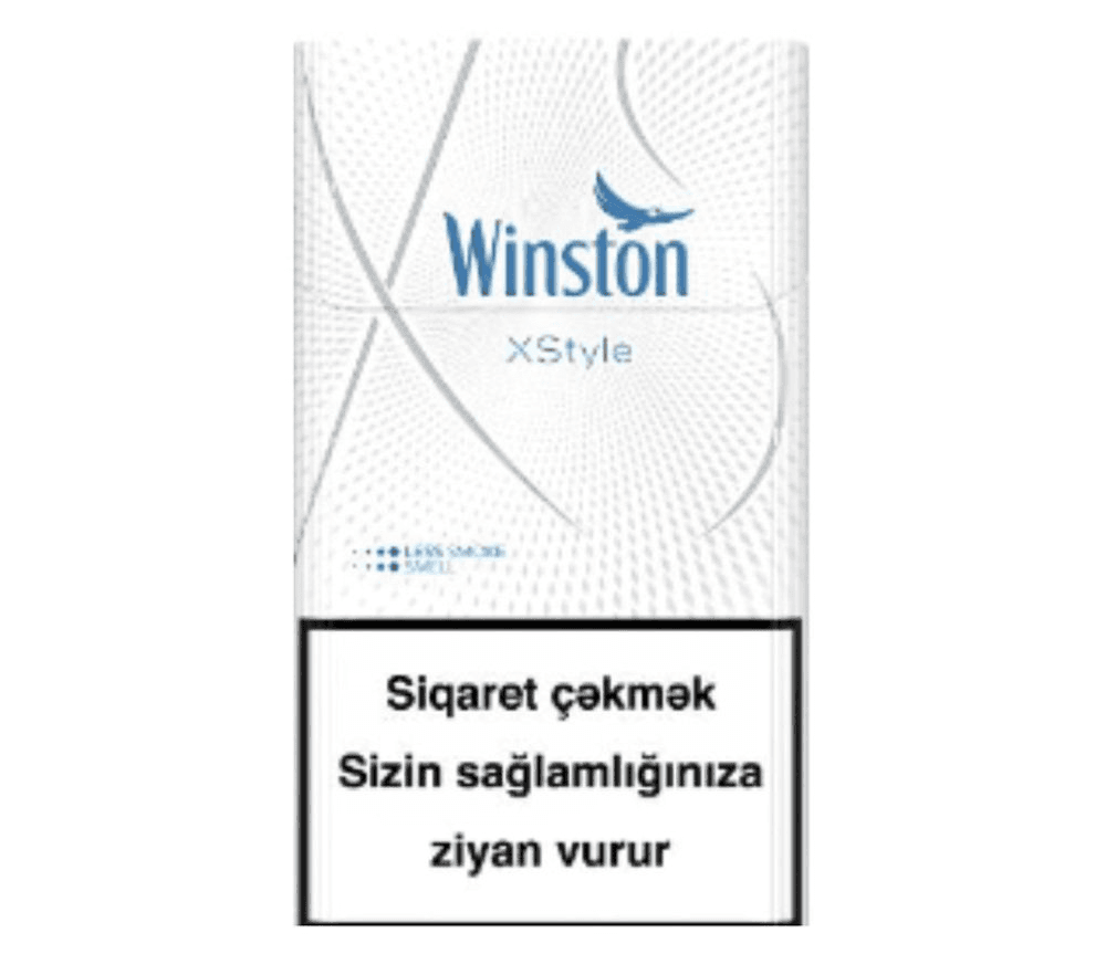 winston-xstyle-silver-1732