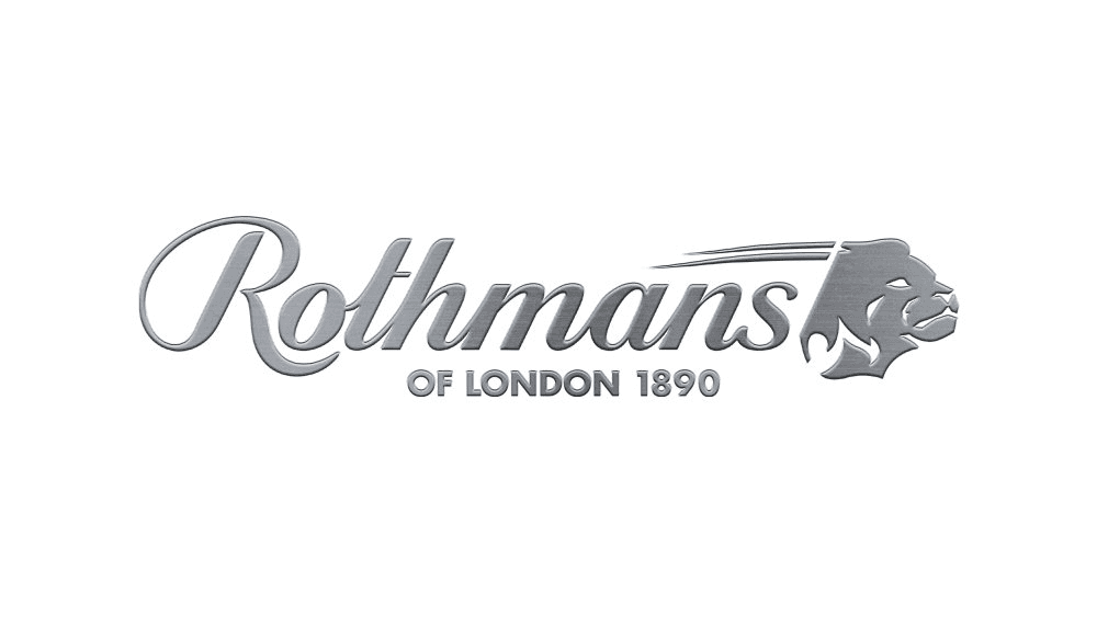 rothmans-silver-yeni-1729