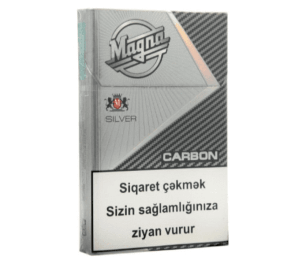 magna-silver-carbon-1733