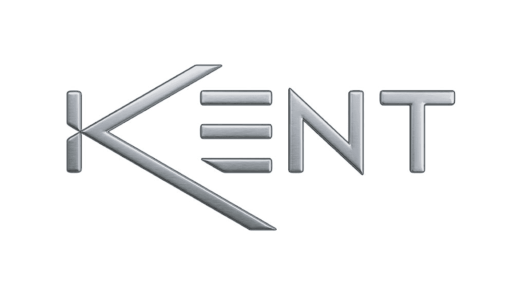 kent-nano-1-1746