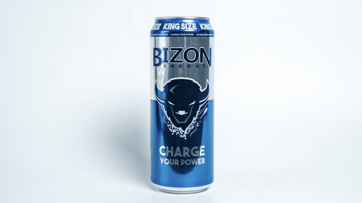 bizon-450-ml-751