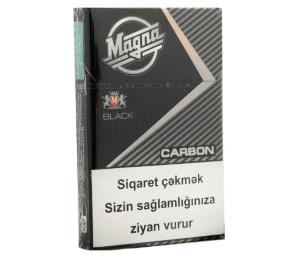 magna-black-carbon-1745