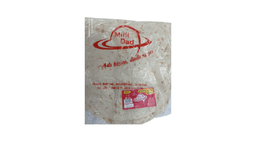 md-donerci-lavasi-10-eded-2676