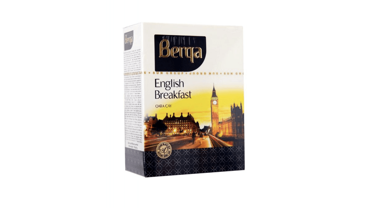 berqa-english-breakfast-qara-cay-225qr-3778
