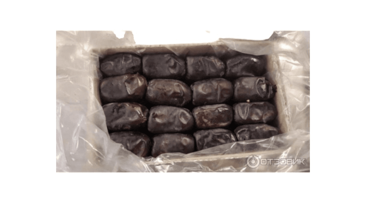 nakhl-shaheen-bam-xurma-500qr-1662