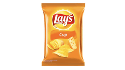 lays-cipsi-pendirli-140qr-1452