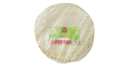 yd-ye-doy-doyumluq-lavas-10-ed-2680