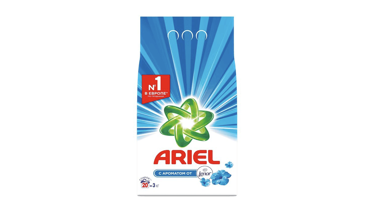 ariel-avtomat-lenor-3kq-10480