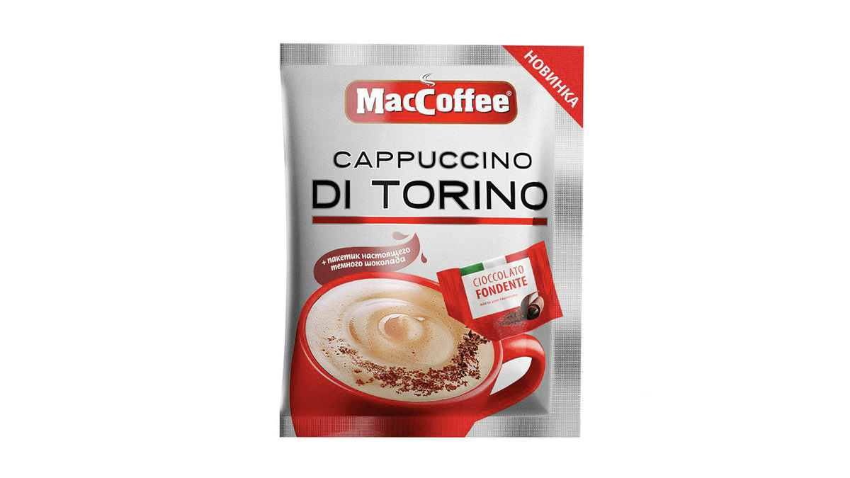 maccoffe-di-torino-cappuccino-25qr-3773