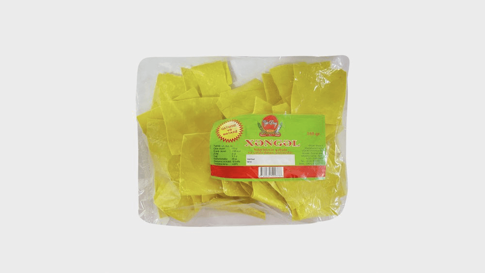 ye-doy-yarpaq-xengeli-160-qr-7167