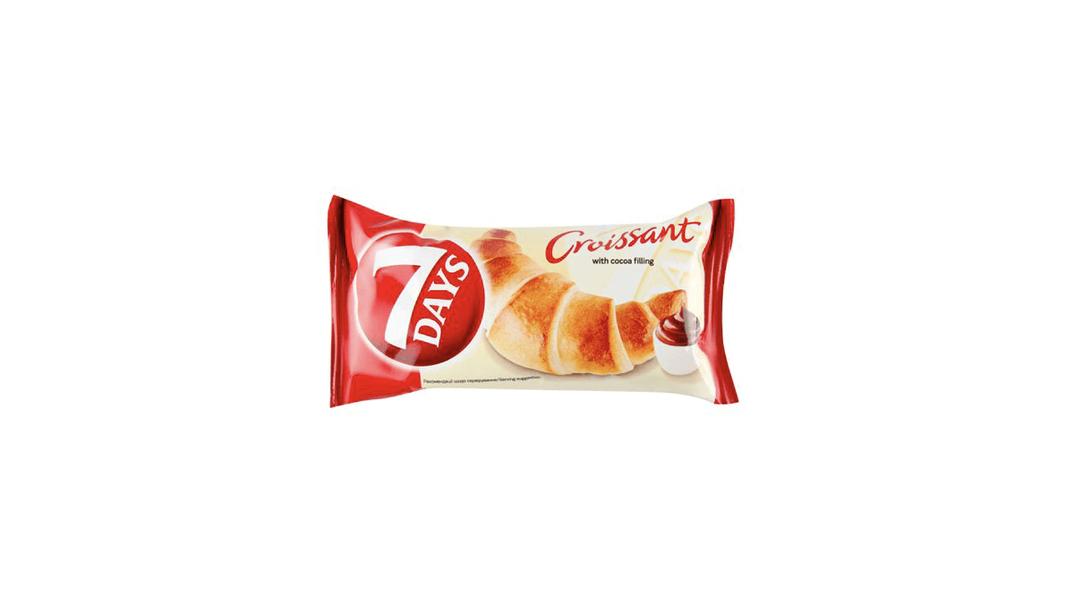 7-days-kruassan-kakao-65qr-4233