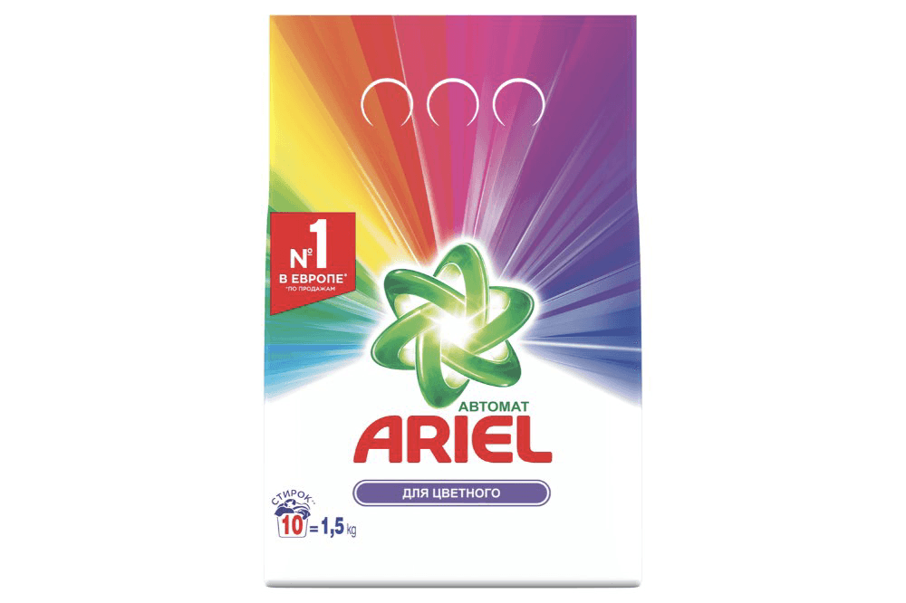 ariel-yuyucu-toz-ls-avtomat-color-15-kq-10477