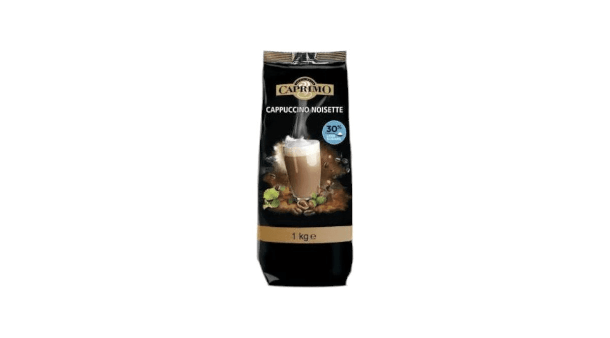 max-capuccino-26gr-3814