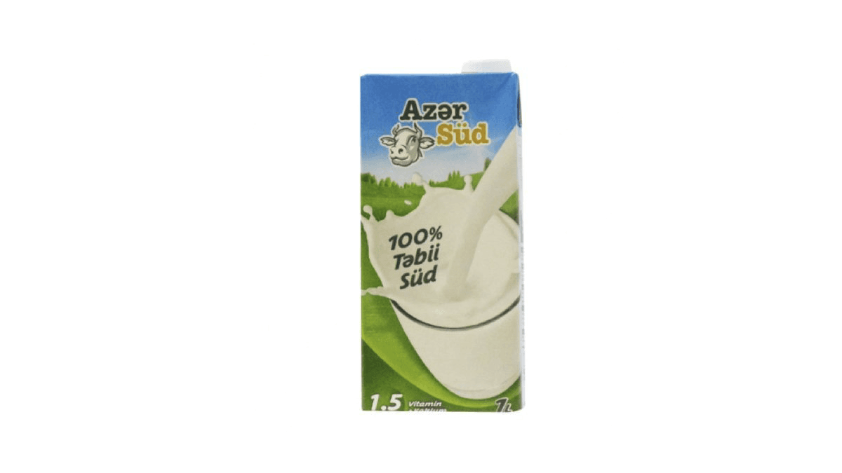 sud-azersud-1-5-1lt-4760095101032-5469