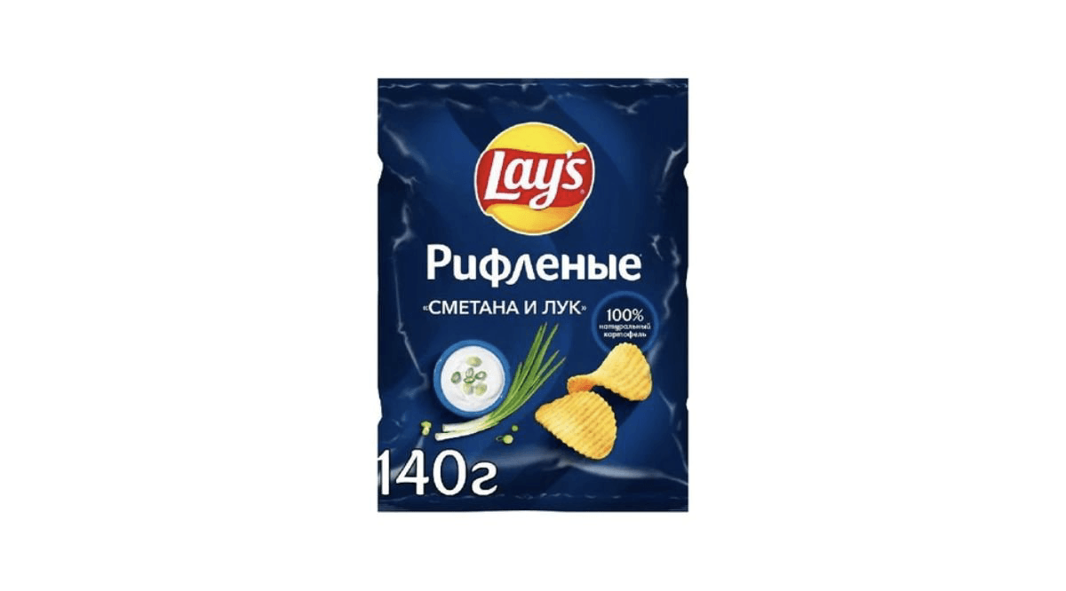 lays-xama-sogan-140-qr-11999