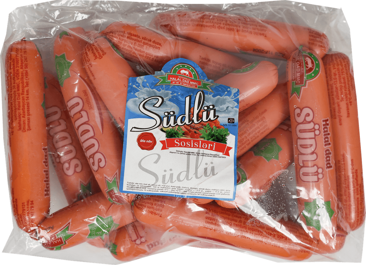 halal-d-sos-sudlu-kq-2525