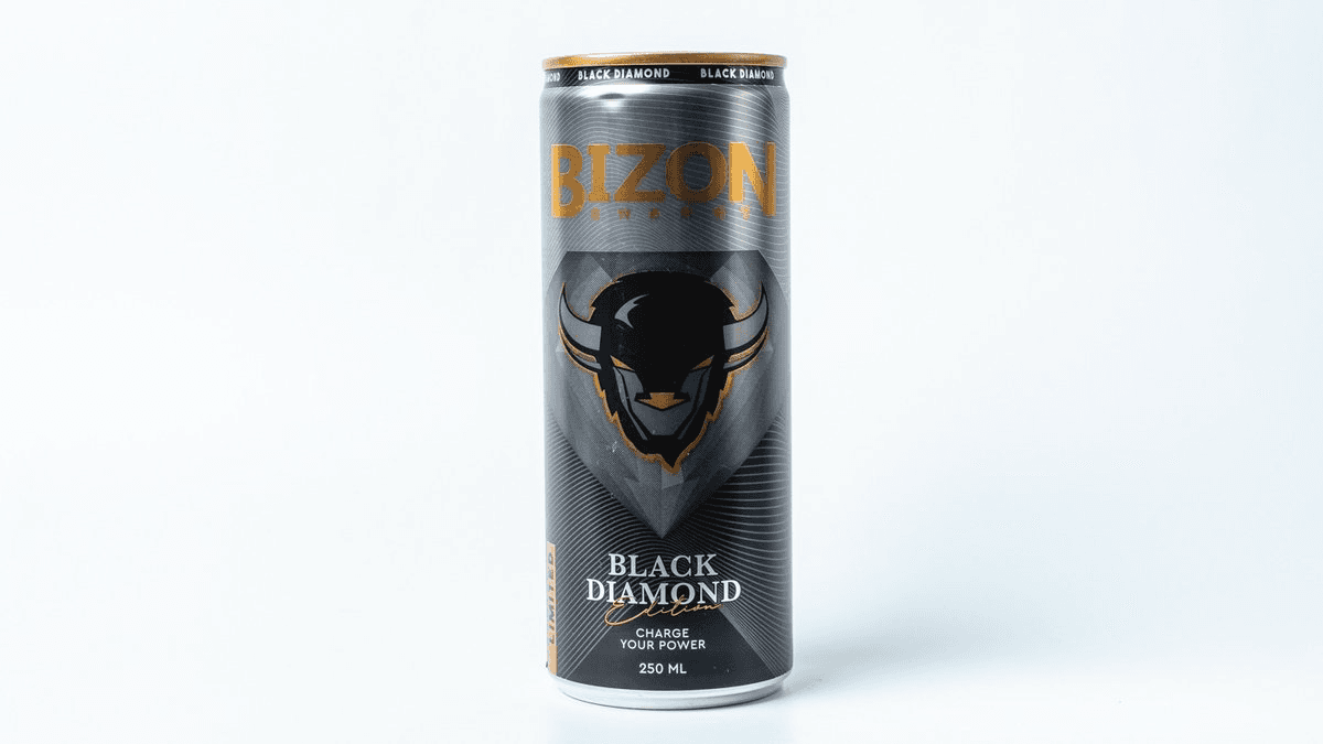 bizon-icki-black-diamond-250-ml-752